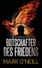 [Abteilung 89 08] • Botschafter des Friedens